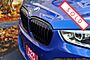 2016 BMW X1 xDrive28i M-Sport Boston MA