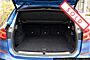 2016 BMW X1 xDrive28i M-Sport Boston MA