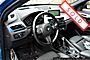 2016 BMW X1 xDrive28i M-Sport Boston MA