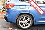 2016 BMW X1 xDrive28i M-Sport Boston MA