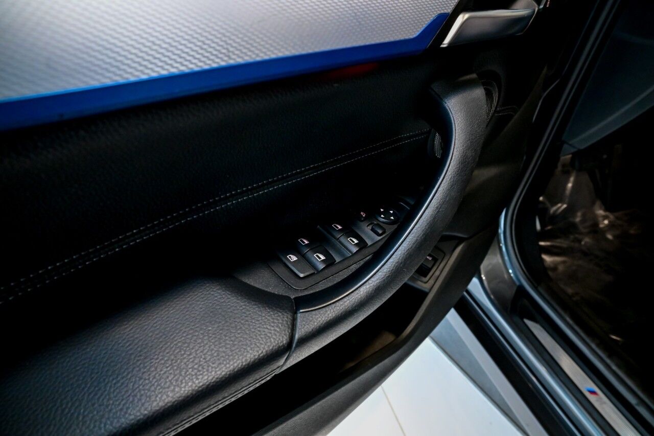 2016 BMW X1 xDrive28i, M-Sport, Premium Pkg, Driver Assist Springfield NJ