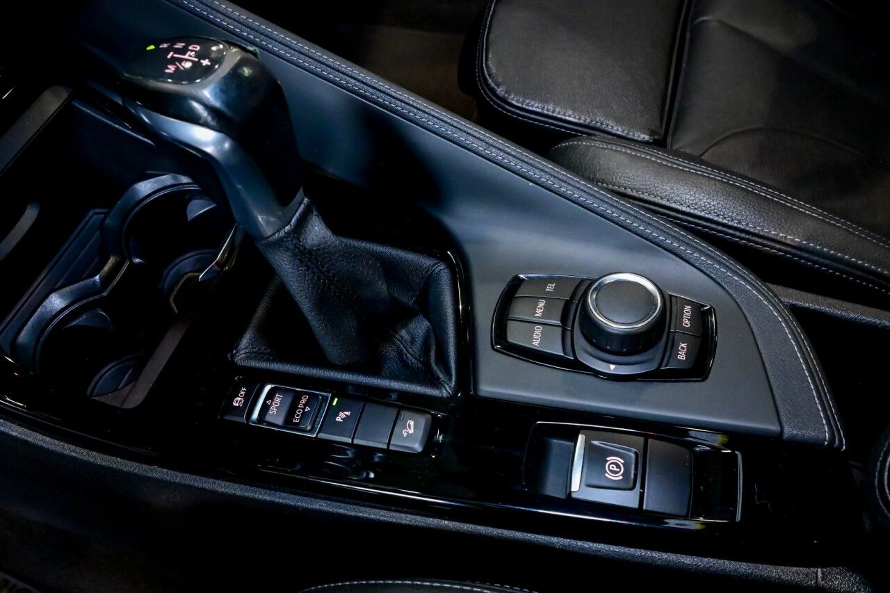 2016 BMW X1 xDrive28i, M-Sport, Premium Pkg, Driver Assist Springfield NJ