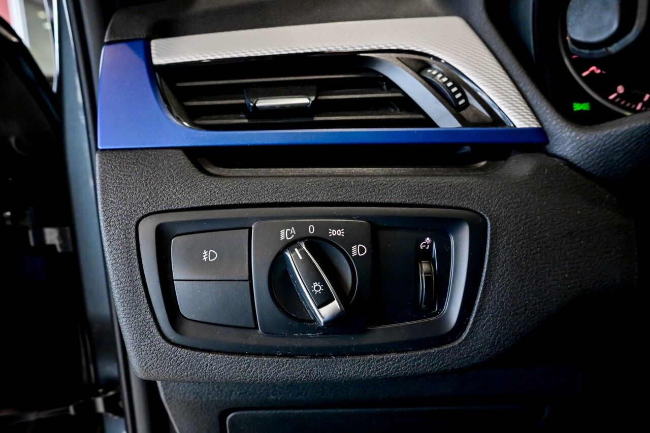 2016 BMW X1 xDrive28i, M-Sport, Premium Pkg, Driver Assist Springfield NJ