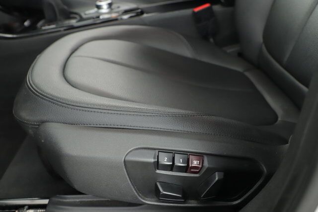 2016 BMW X1 xDrive28i New Braunfels TX