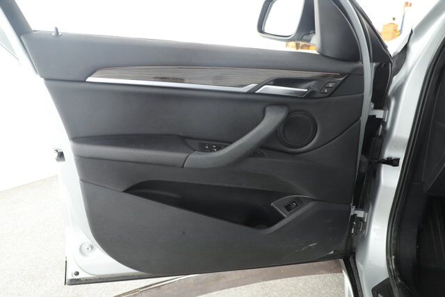 2016 BMW X1 xDrive28i New Braunfels TX