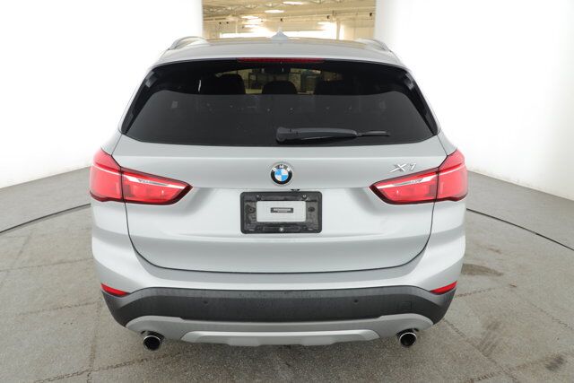 2016 BMW X1 xDrive28i New Braunfels TX