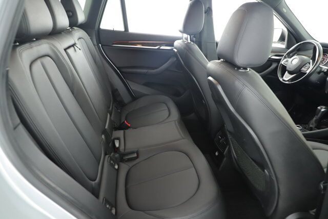 2016 BMW X1 xDrive28i New Braunfels TX
