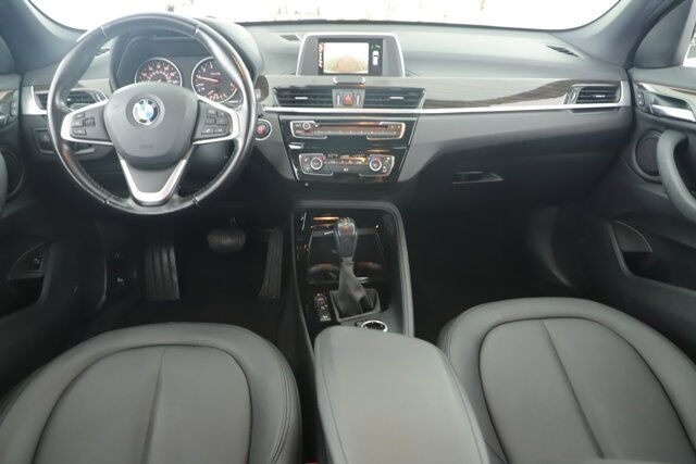 2016 BMW X1 xDrive28i New Braunfels TX