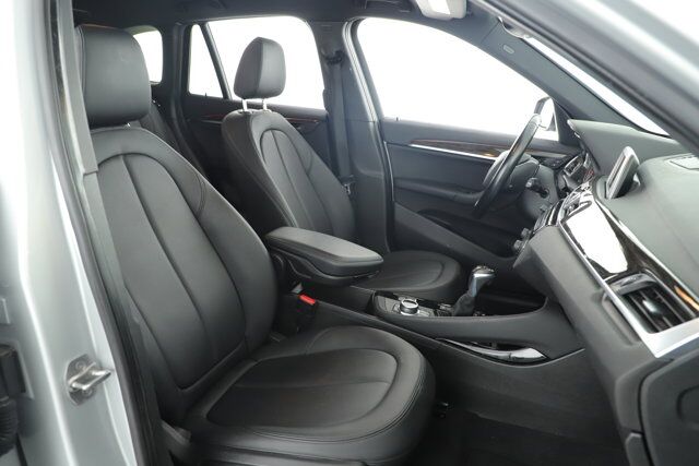 2016 BMW X1 xDrive28i New Braunfels TX
