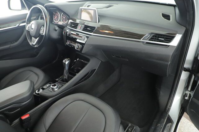 2016 BMW X1 xDrive28i New Braunfels TX