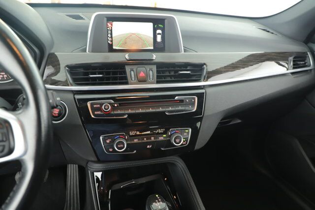 2016 BMW X1 xDrive28i New Braunfels TX
