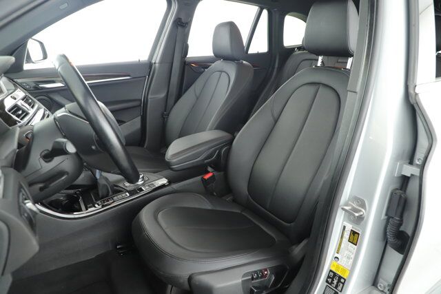 2016 BMW X1 xDrive28i New Braunfels TX