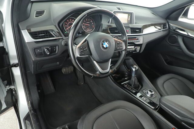 2016 BMW X1 xDrive28i New Braunfels TX