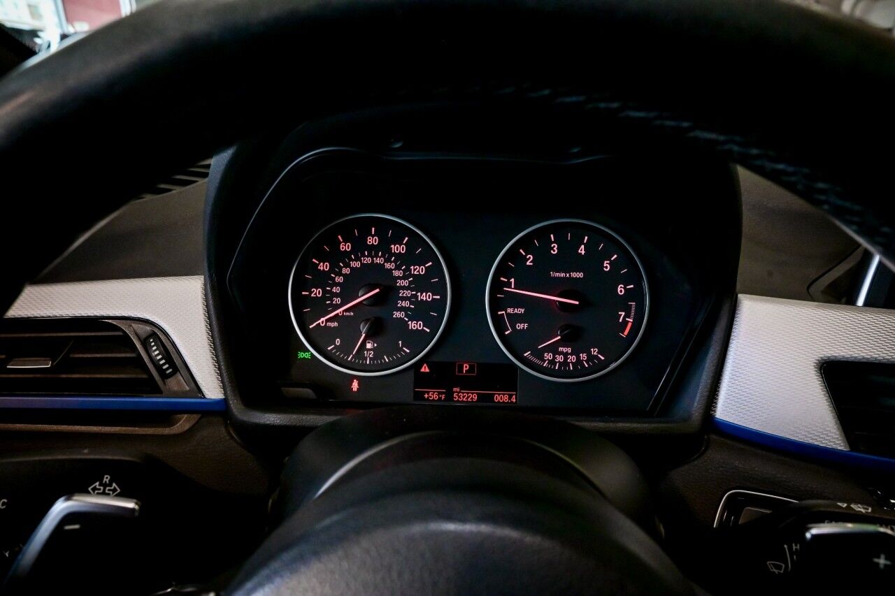 2016 BMW X1 xDrive28i Springfield NJ