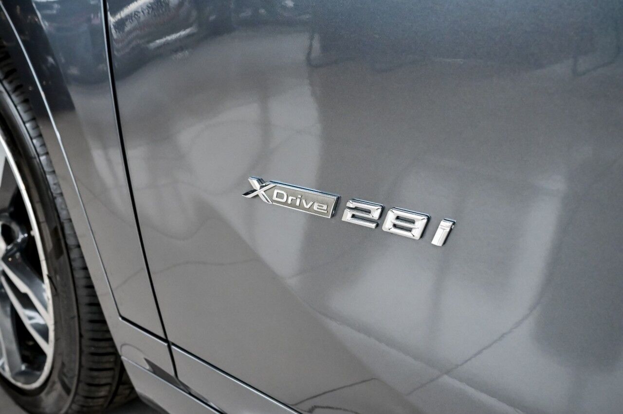 2016 BMW X1 xDrive28i Springfield NJ