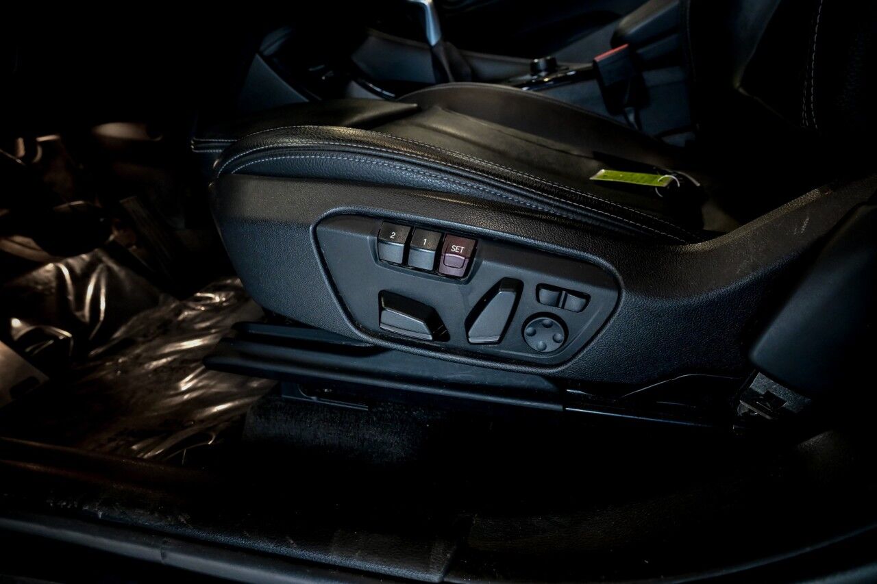 2016 BMW X1 xDrive28i Springfield NJ