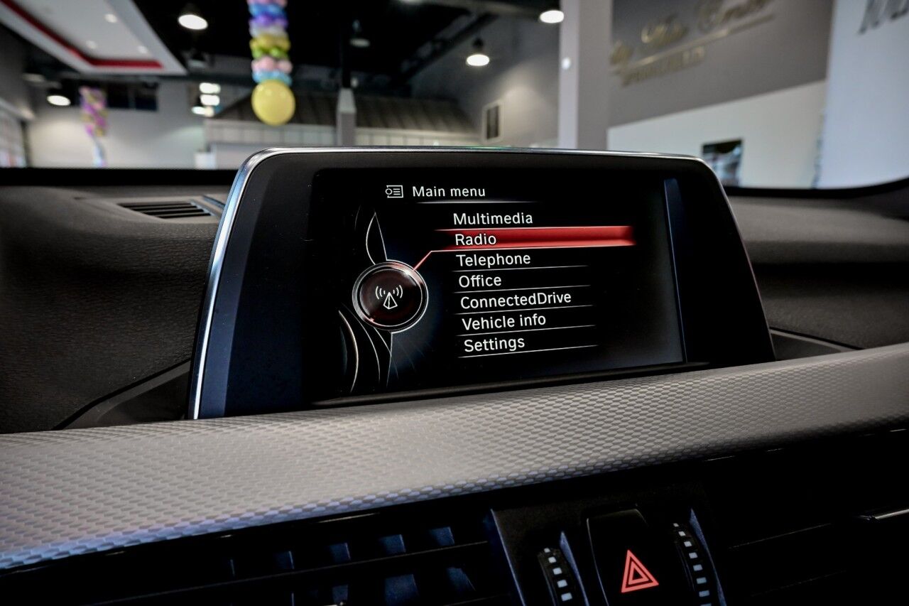 2016 BMW X1 xDrive28i Springfield NJ