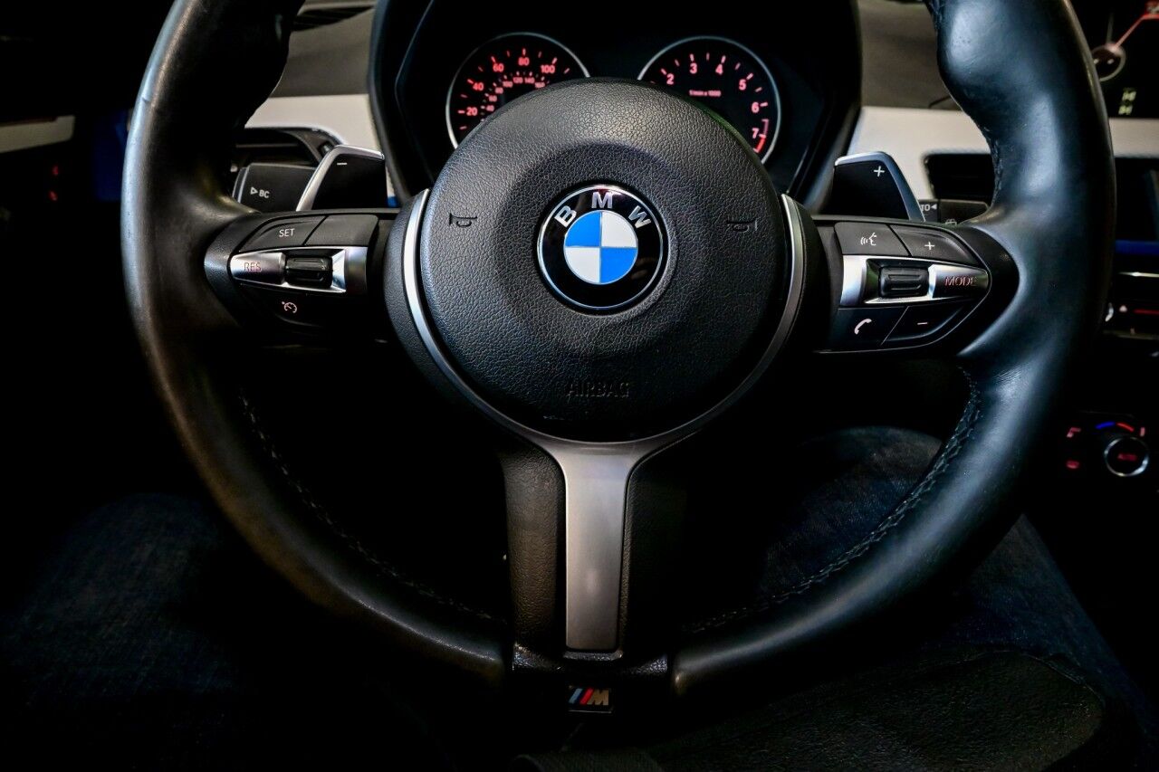 2016 BMW X1 xDrive28i Springfield NJ