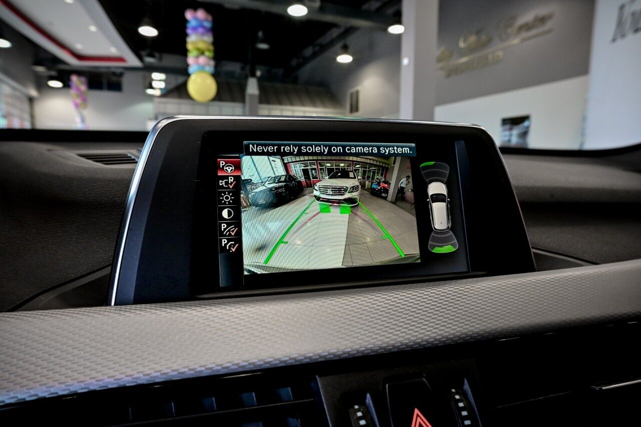 2016 BMW X1 xDrive28i Springfield NJ