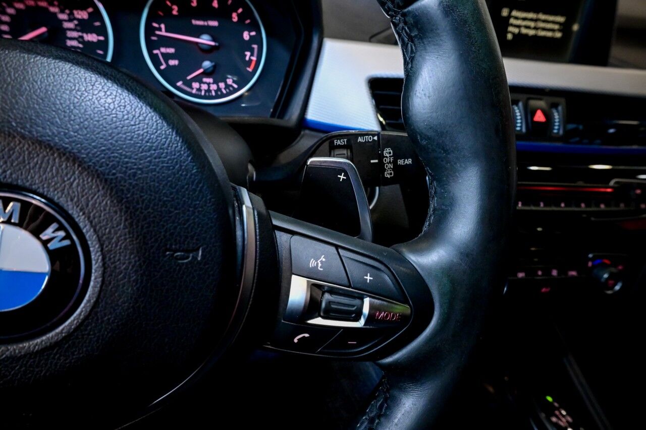 2016 BMW X1 xDrive28i Springfield NJ