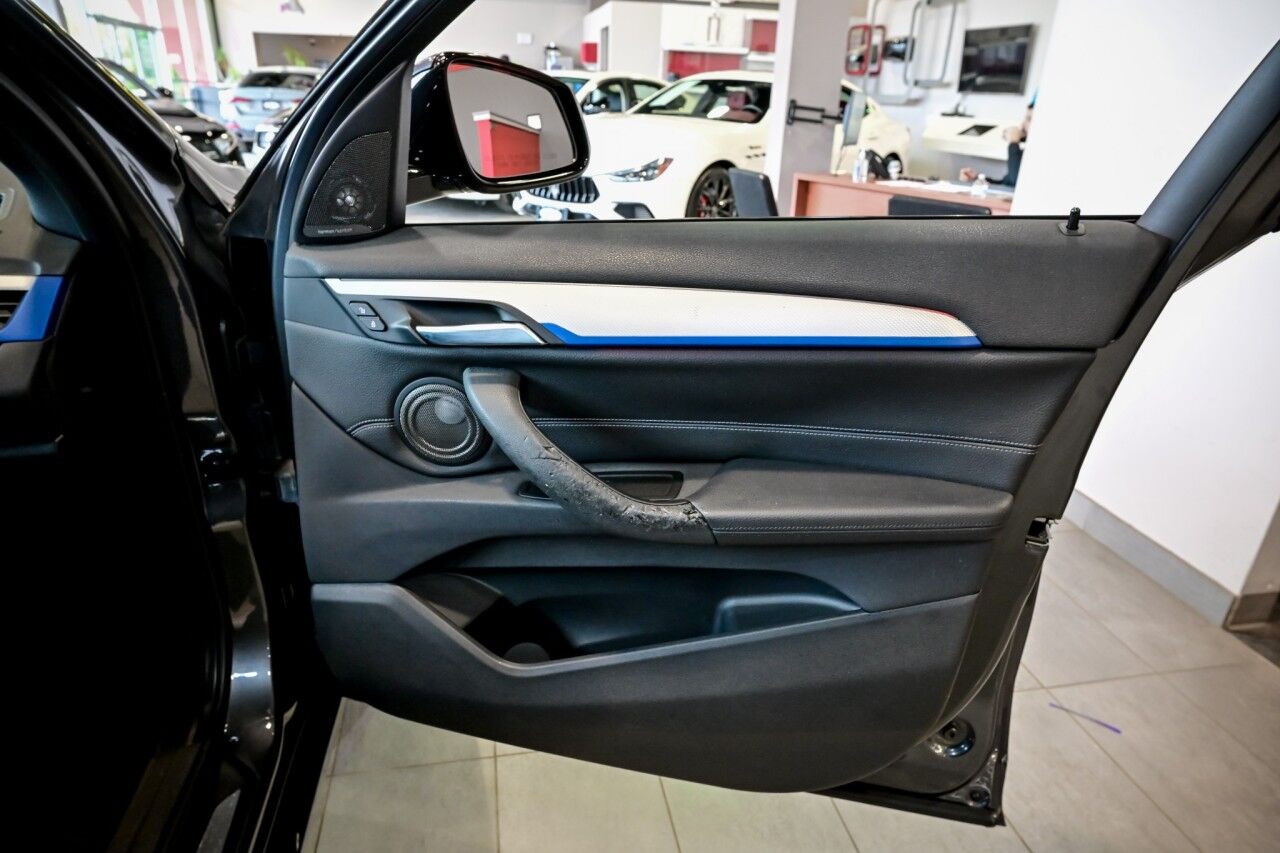 2016 BMW X1 xDrive28i Springfield NJ