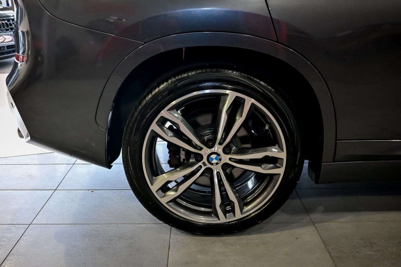 2016 BMW X1 xDrive28i Springfield NJ