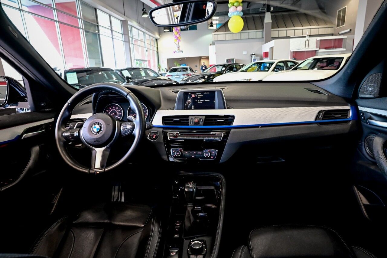 2016 BMW X1 xDrive28i Springfield NJ