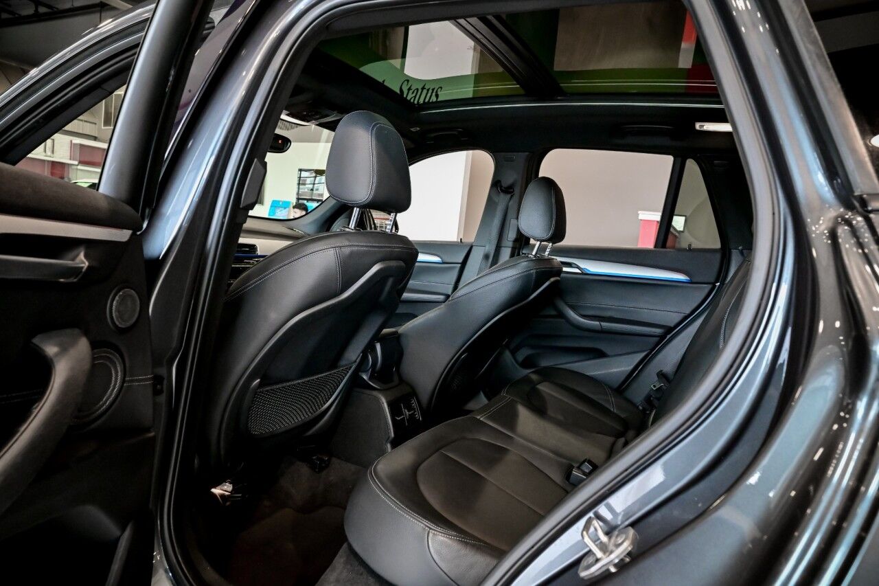 2016 BMW X1 xDrive28i Springfield NJ