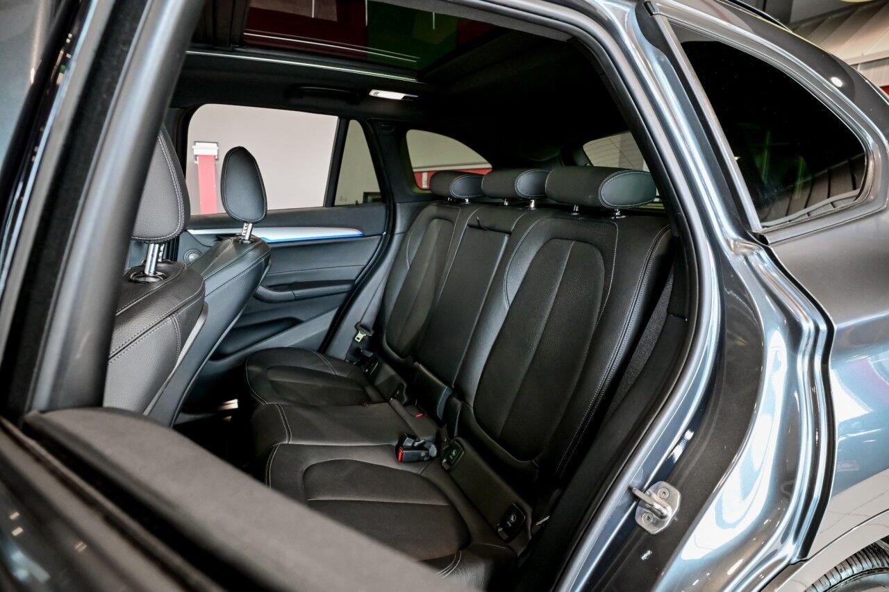 2016 BMW X1 xDrive28i Springfield NJ