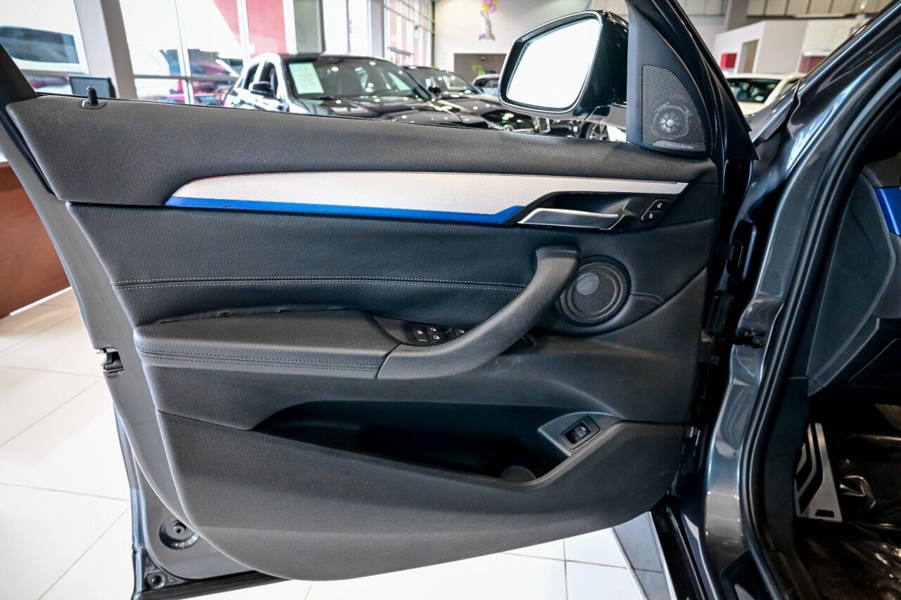 2016 BMW X1 xDrive28i Springfield NJ