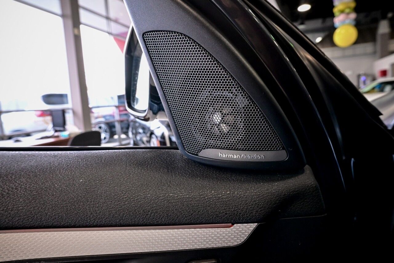 2016 BMW X1 xDrive28i Springfield NJ