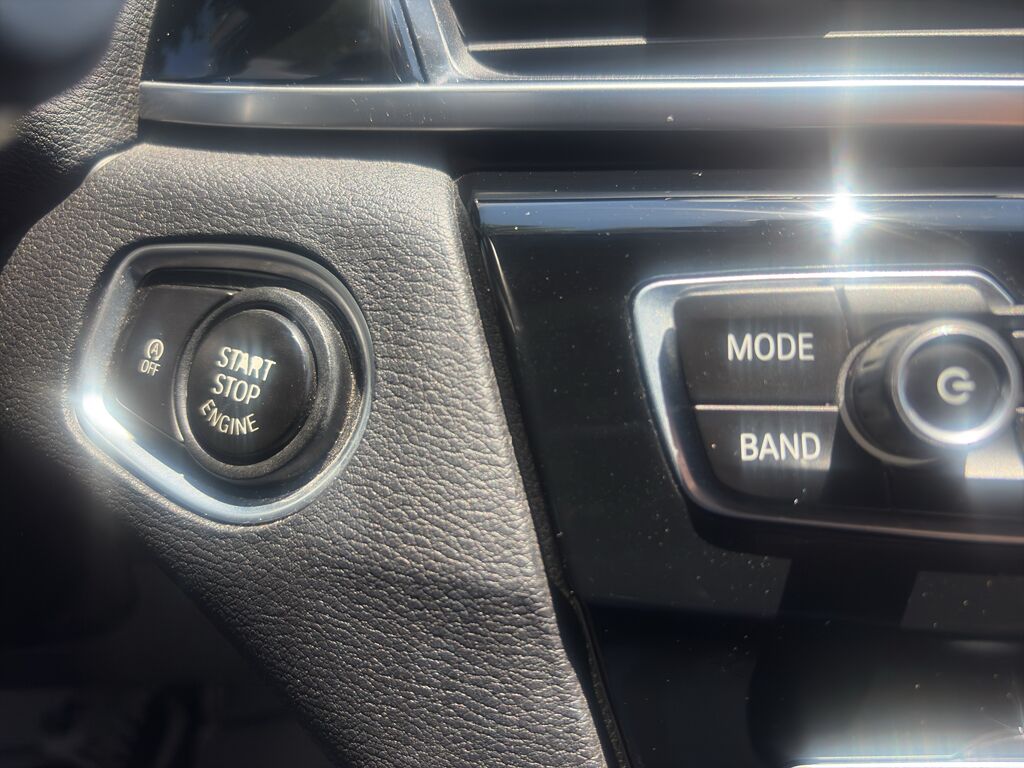2016 BMW X1 xDrive28i Wilmington NC
