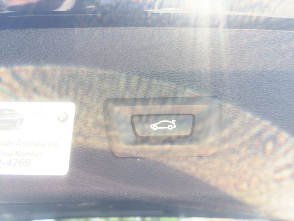 2016 BMW X1 xDrive28i Wilmington NC