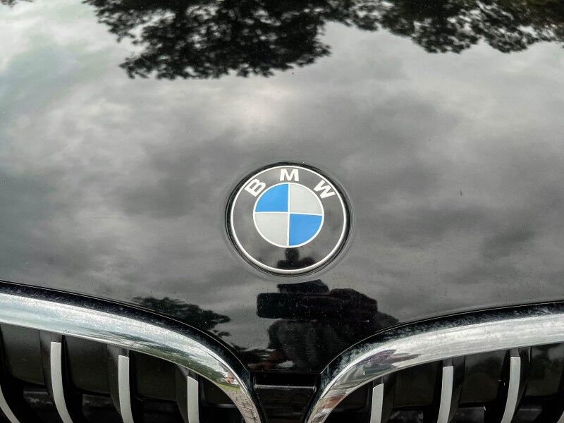 2016 BMW X1 xDrive28i Wilmington NC