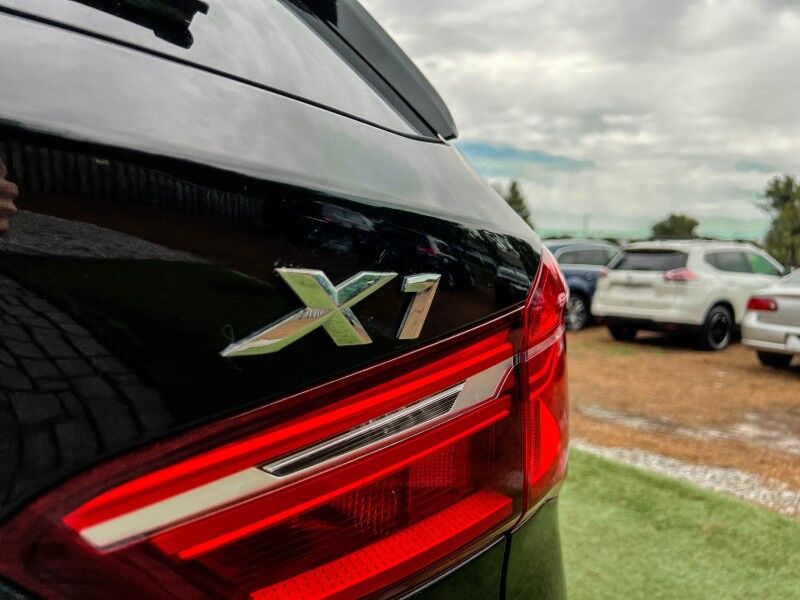 2016 BMW X1 xDrive28i Wilmington NC