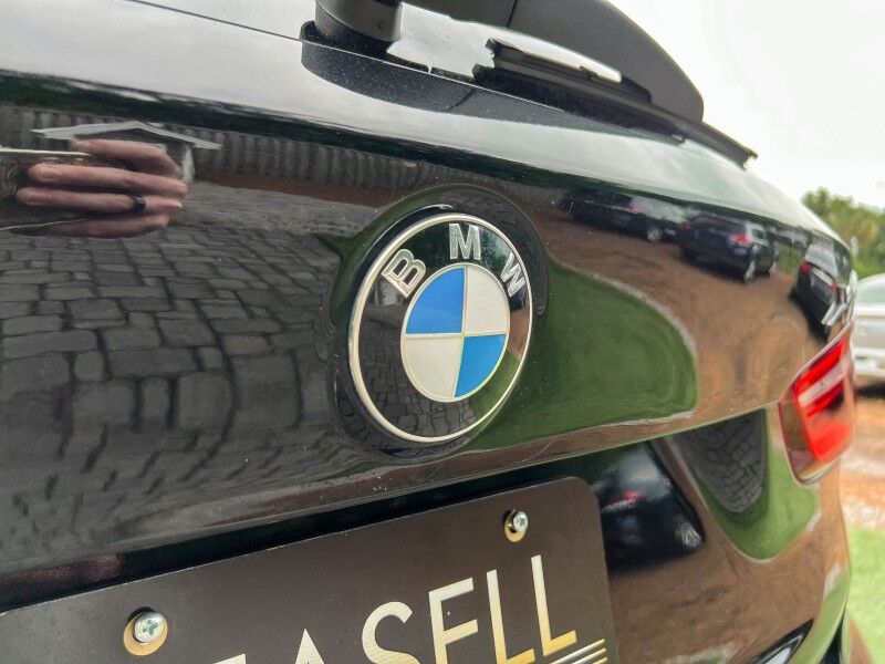 2016 BMW X1 xDrive28i Wilmington NC