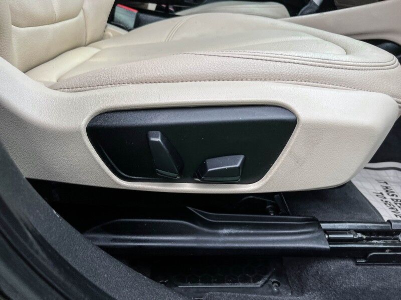 2016 BMW X1 xDrive28i Wilmington NC