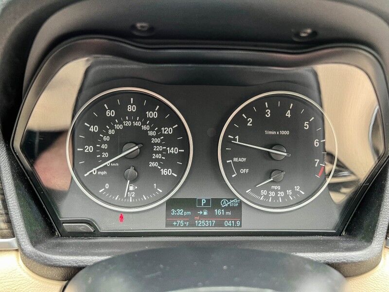 2016 BMW X1 xDrive28i Wilmington NC