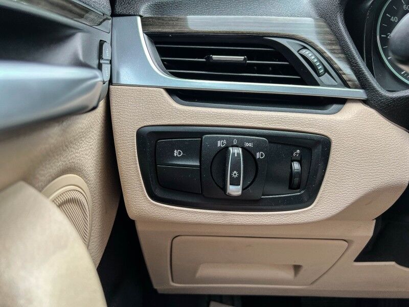 2016 BMW X1 xDrive28i Wilmington NC
