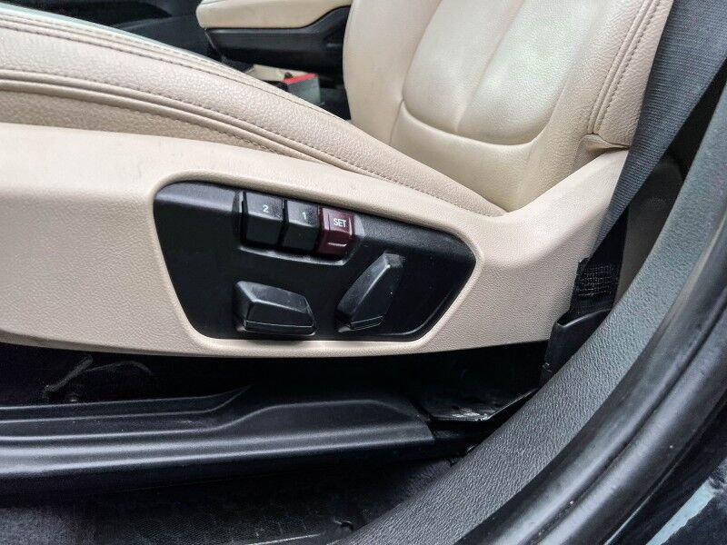 2016 BMW X1 xDrive28i Wilmington NC
