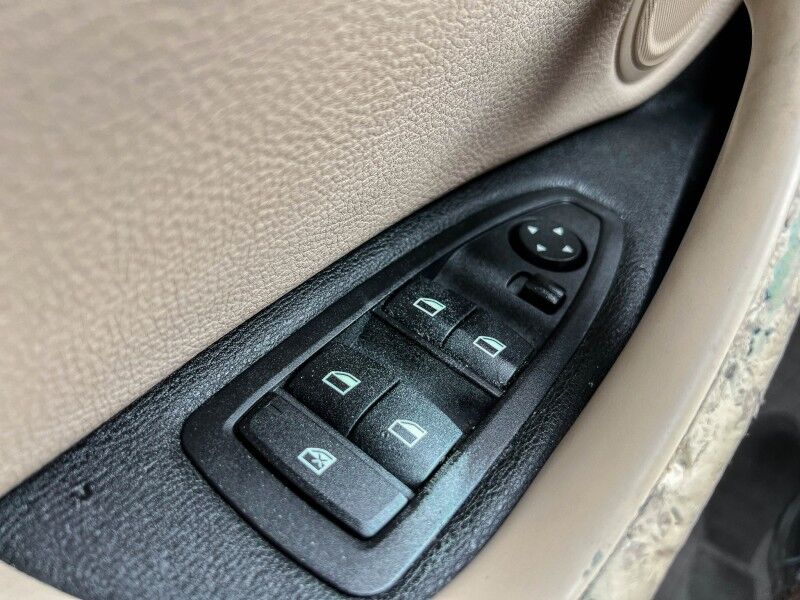 2016 BMW X1 xDrive28i Wilmington NC