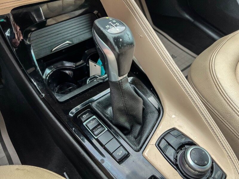 2016 BMW X1 xDrive28i Wilmington NC