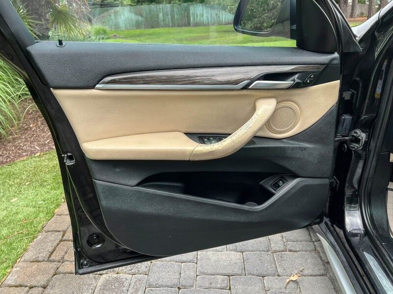 2016 BMW X1 xDrive28i Wilmington NC