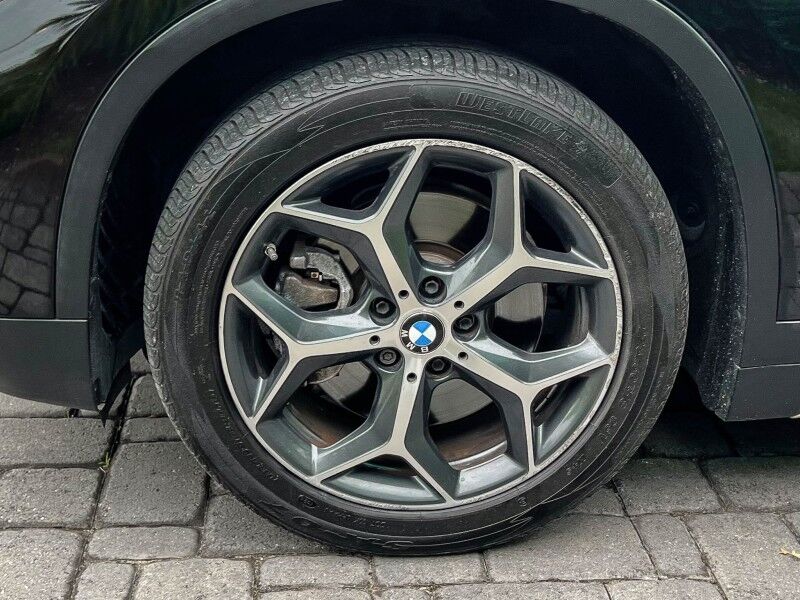 2016 BMW X1 xDrive28i Wilmington NC