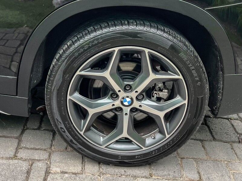 2016 BMW X1 xDrive28i Wilmington NC