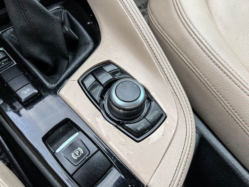 2016 BMW X1 xDrive28i Wilmington NC