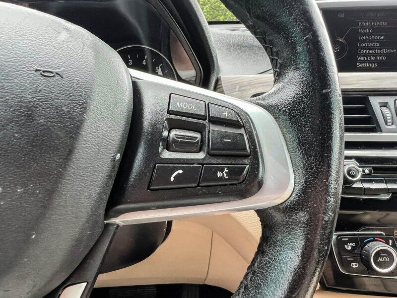 2016 BMW X1 xDrive28i Wilmington NC