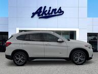 2016 BMW X1 xDrive28i Winder GA 2016 BMW X1 xDrive28i Winder GA