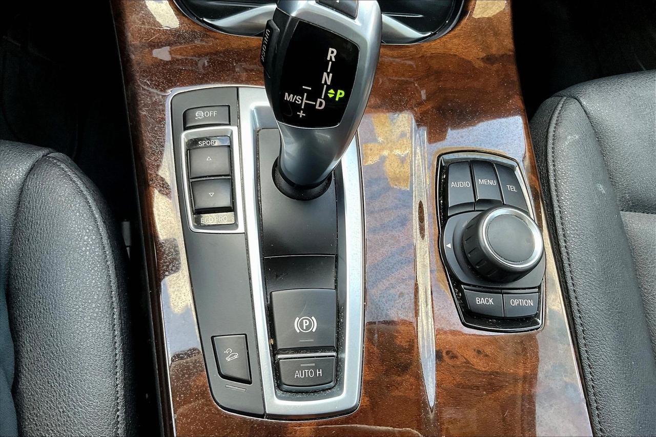 2016 BMW X3 XDRIVE28I Houston TX