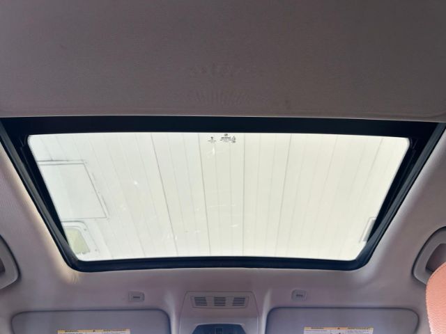 2016 BMW X3 sDrive28i Houston TX